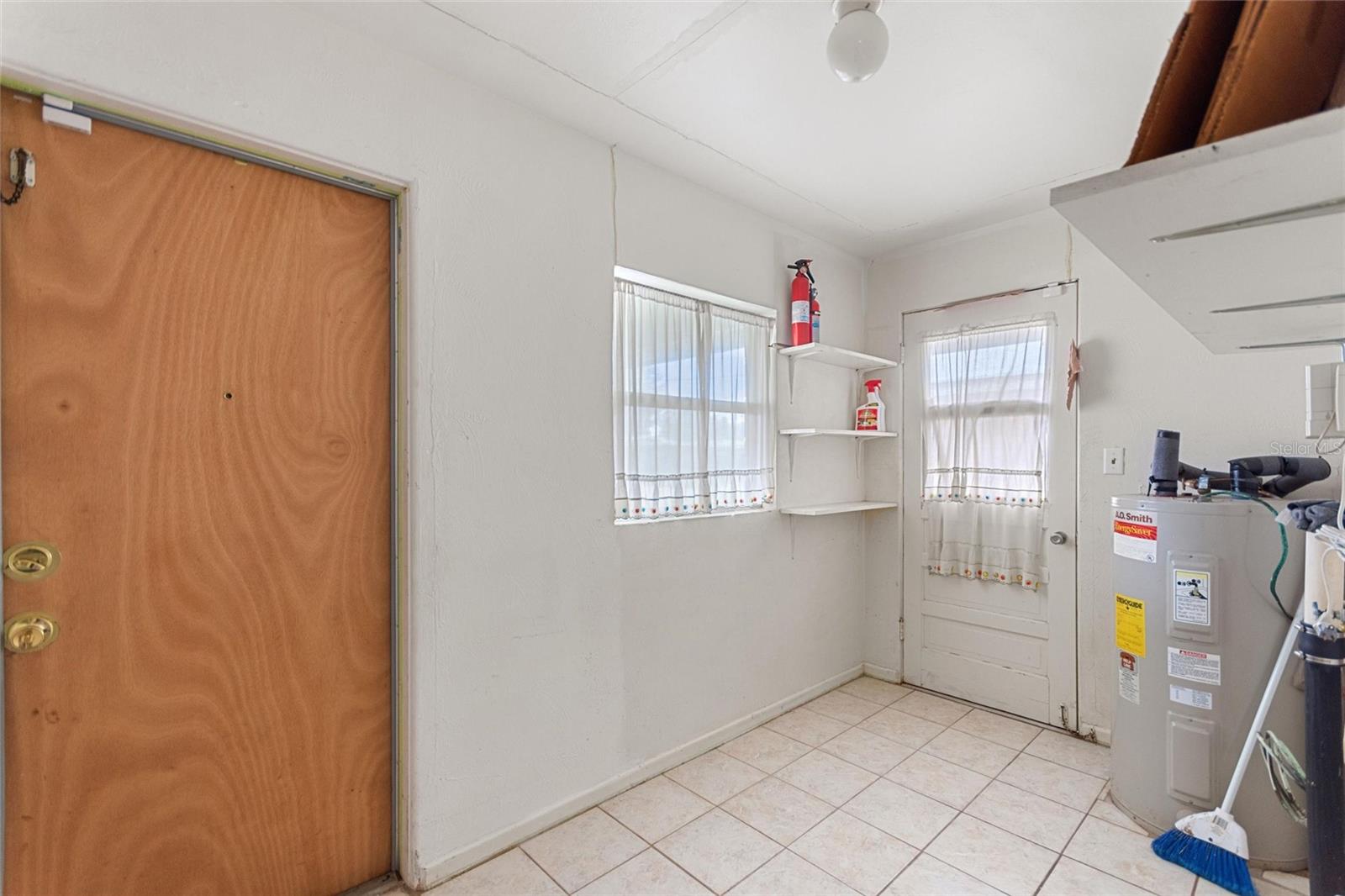 601 AVENUE U NE, WINTER HAVEN, FL — photo 18