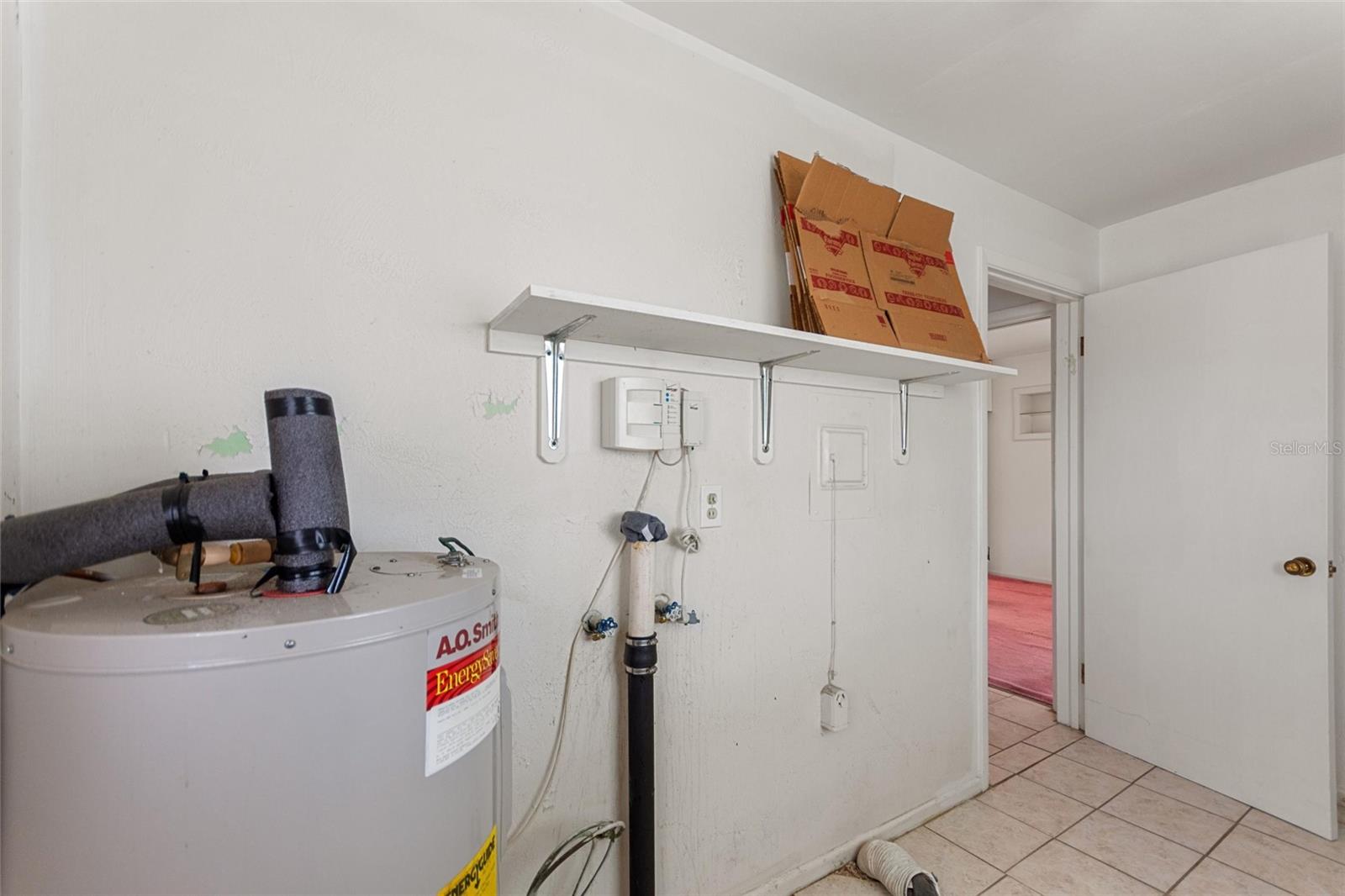 601 AVENUE U NE, WINTER HAVEN, FL — photo 19