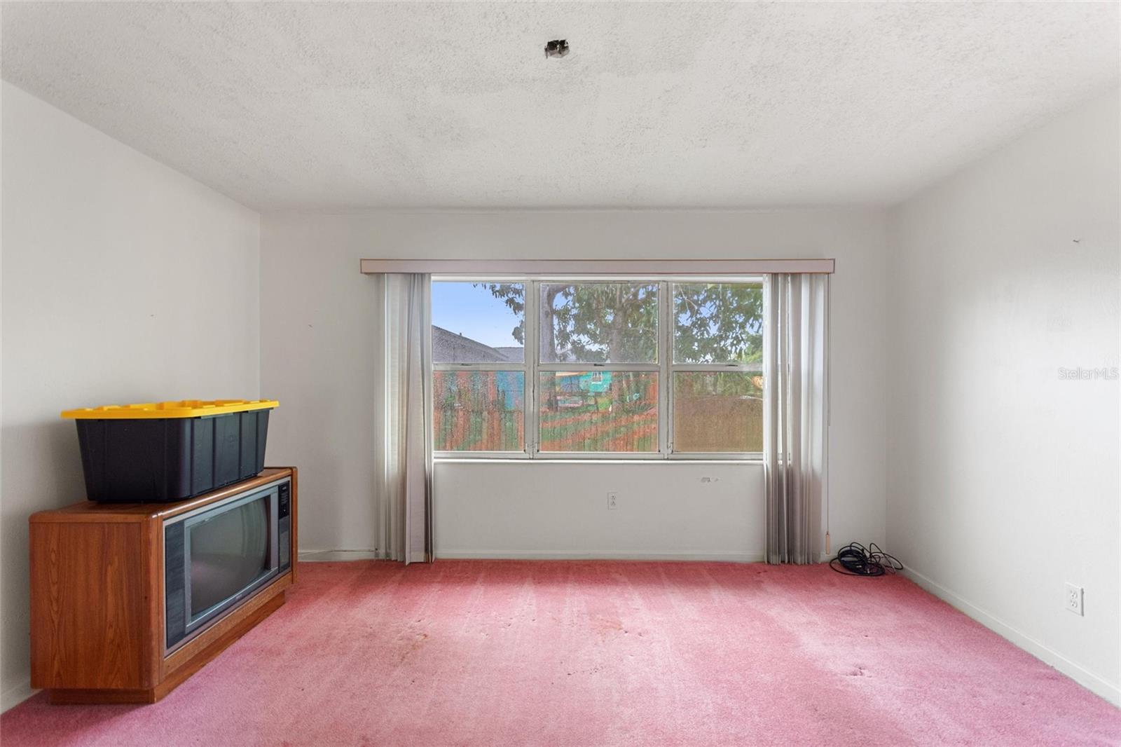601 AVENUE U NE, WINTER HAVEN, FL — photo 20