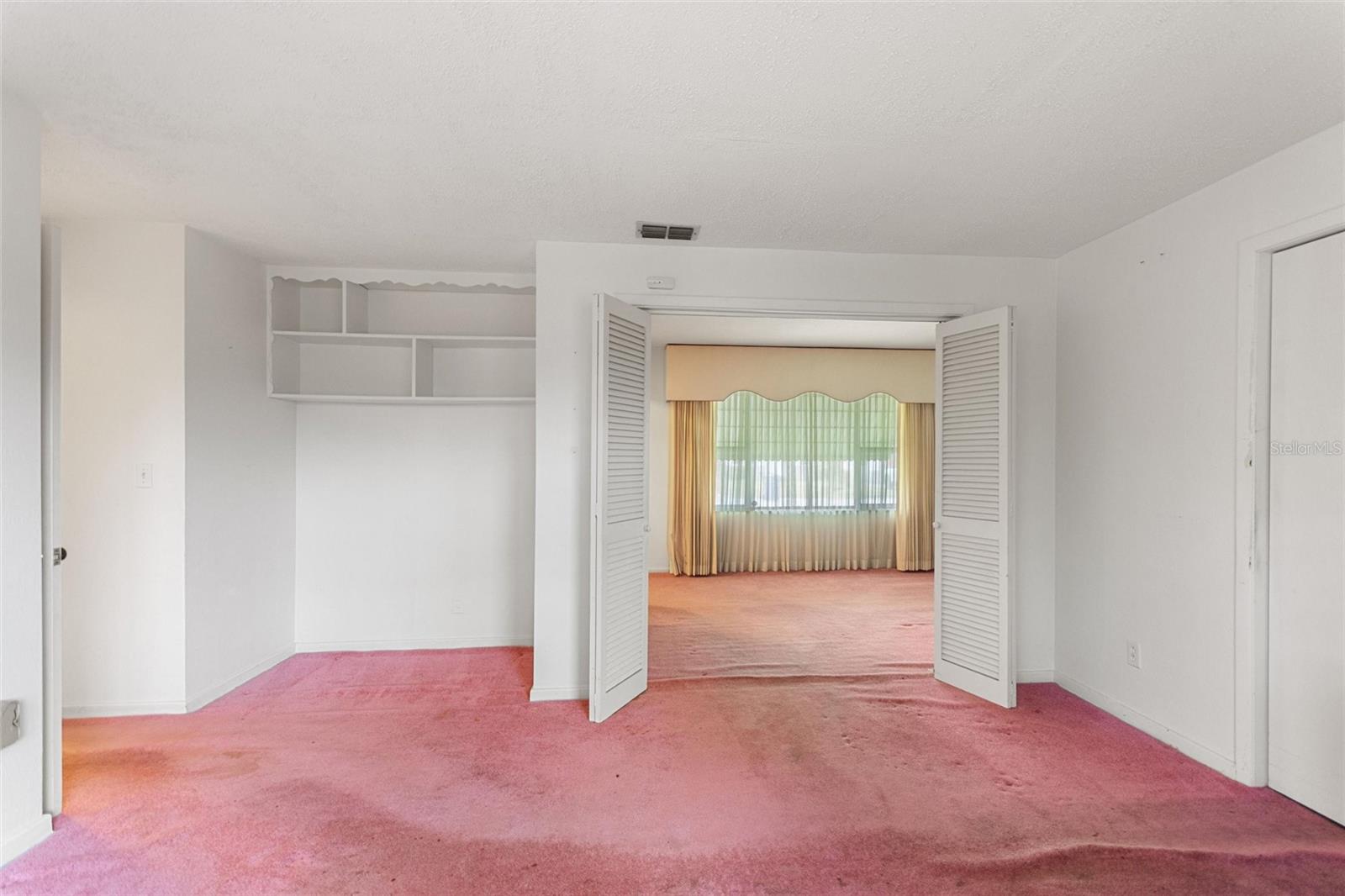 601 AVENUE U NE, WINTER HAVEN, FL — photo 21