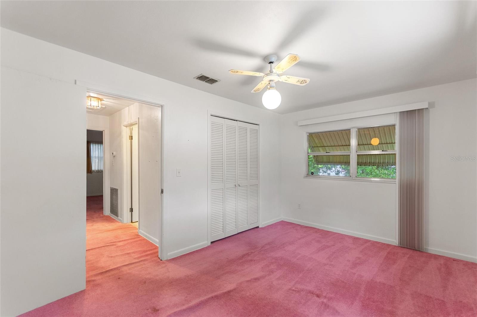 601 AVENUE U NE, WINTER HAVEN, FL — photo 22