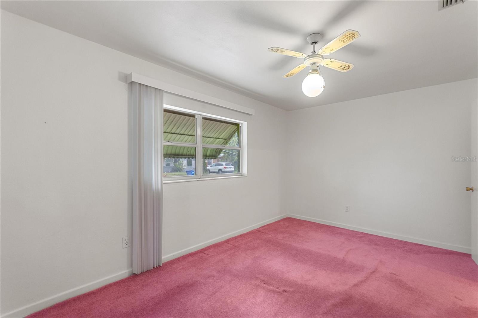 601 AVENUE U NE, WINTER HAVEN, FL — photo 23