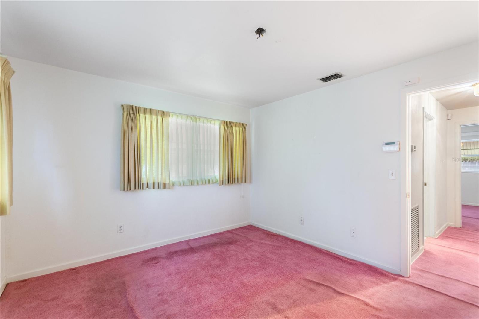 601 AVENUE U NE, WINTER HAVEN, FL — photo 27