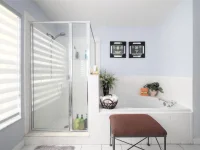 3200 VICTORIA DR — photo 17
