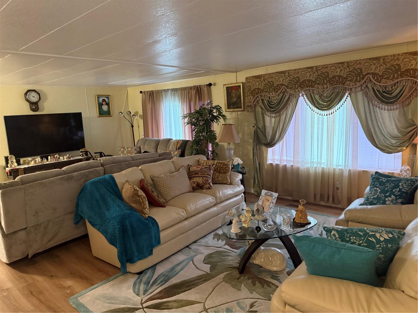 8869 HIGHPOINT BLVD, BROOKSVILLE, FL — photo 4