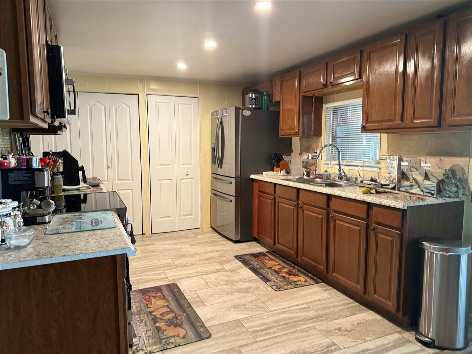 8869 HIGHPOINT BLVD, BROOKSVILLE, FL — photo 8