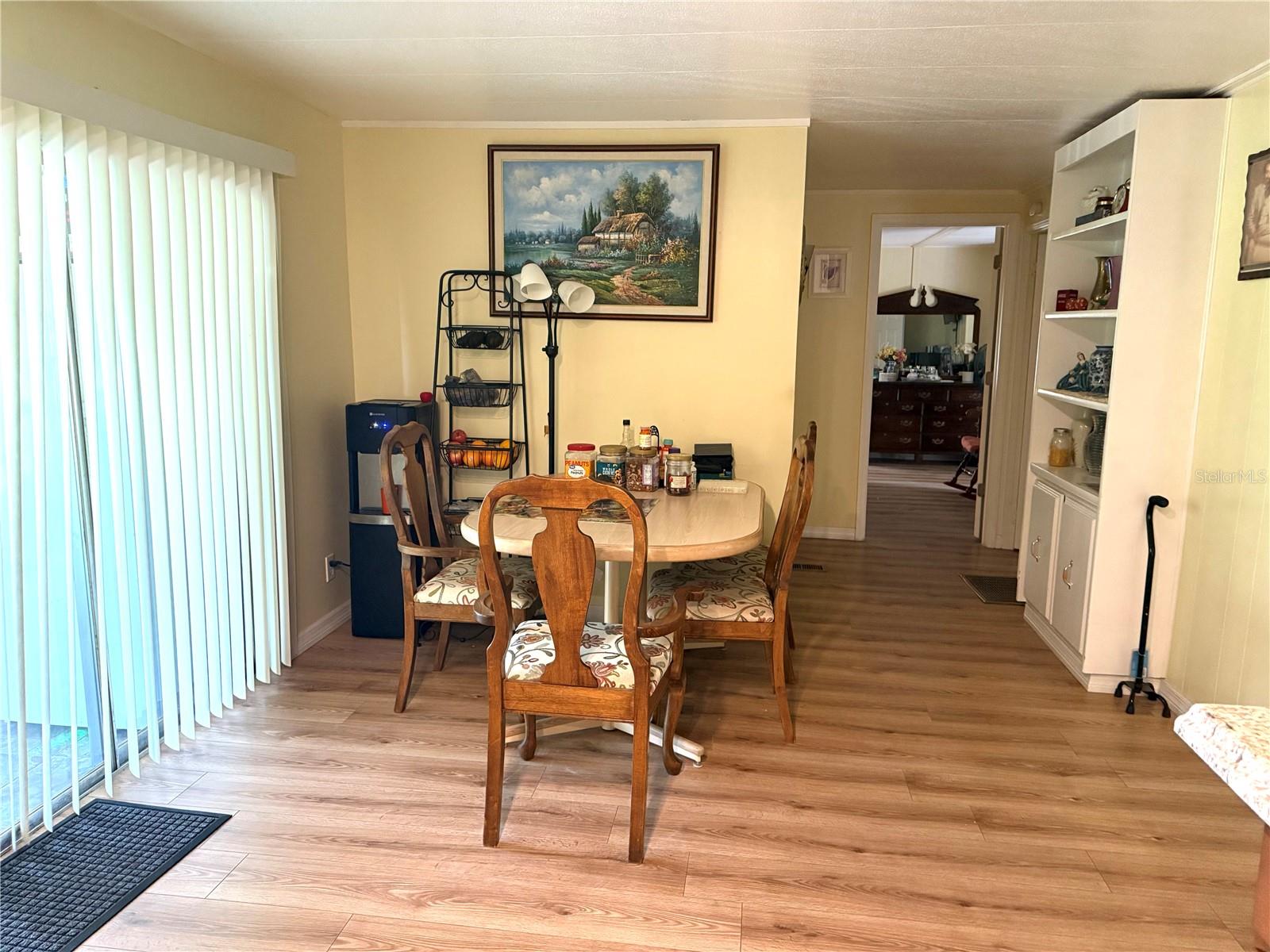 8869 HIGHPOINT BLVD, BROOKSVILLE, FL — photo 9