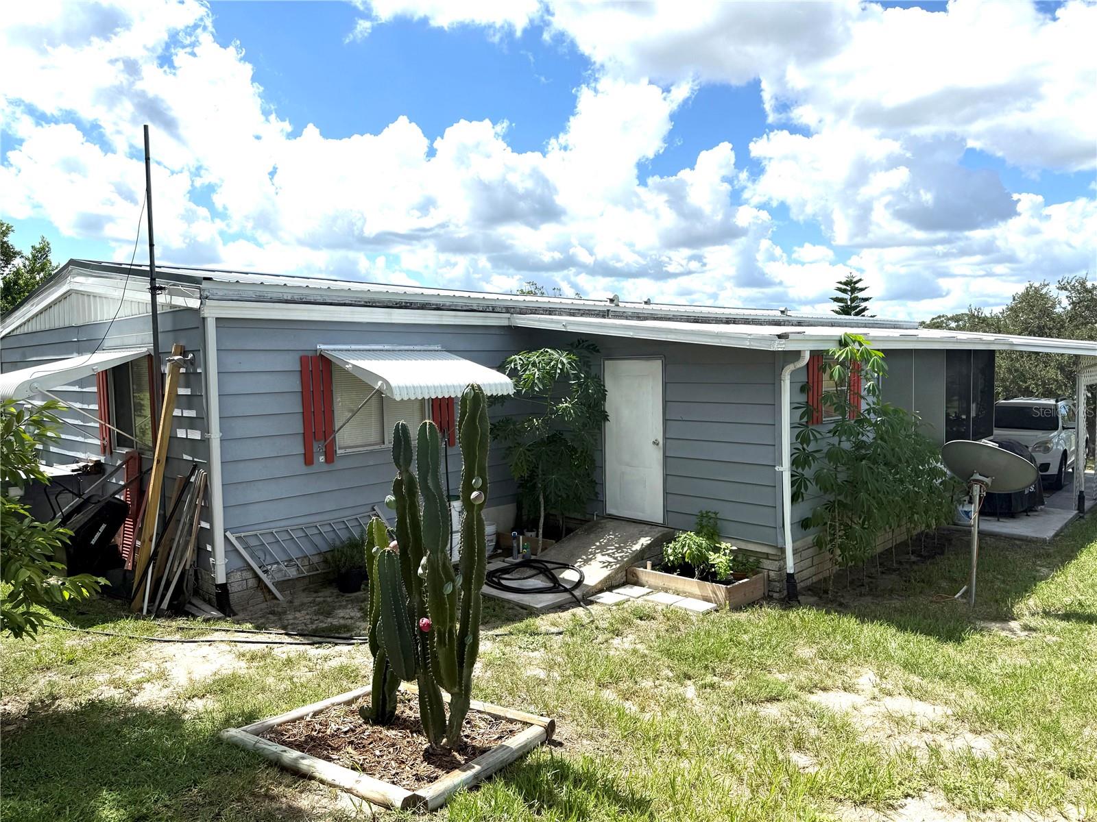 8869 HIGHPOINT BLVD, BROOKSVILLE, FL — photo 10