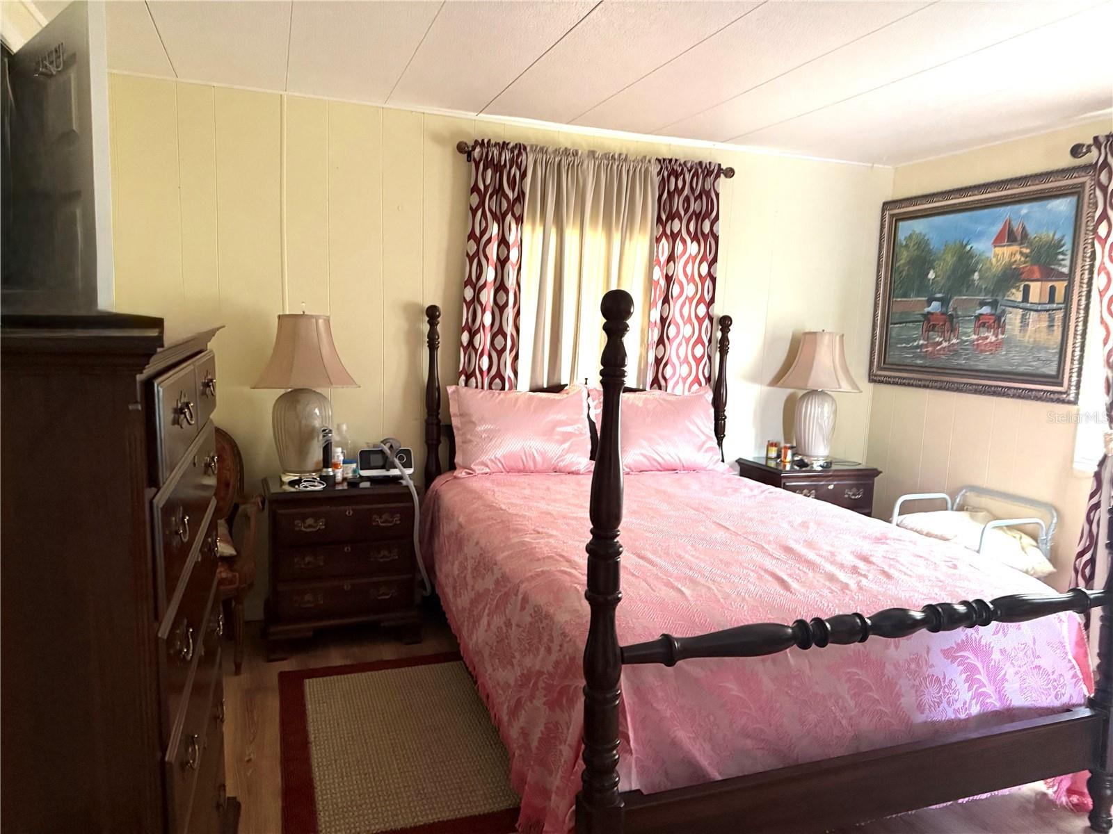 8869 HIGHPOINT BLVD, BROOKSVILLE, FL — photo 13