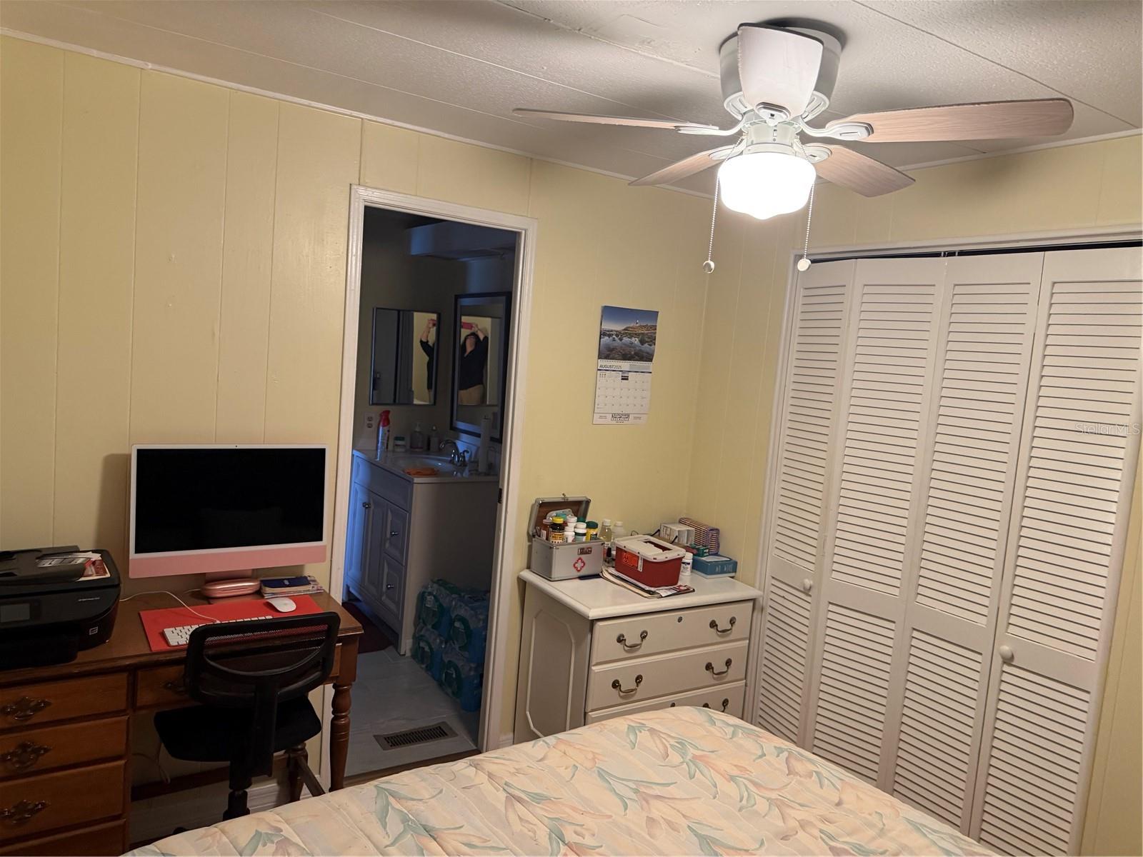 8869 HIGHPOINT BLVD, BROOKSVILLE, FL — photo 14