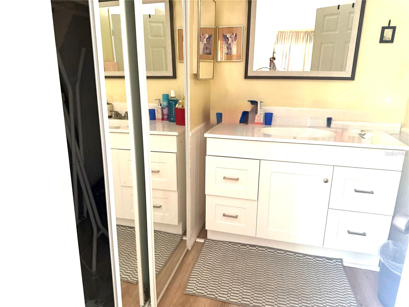 8869 HIGHPOINT BLVD, BROOKSVILLE, FL — photo 15