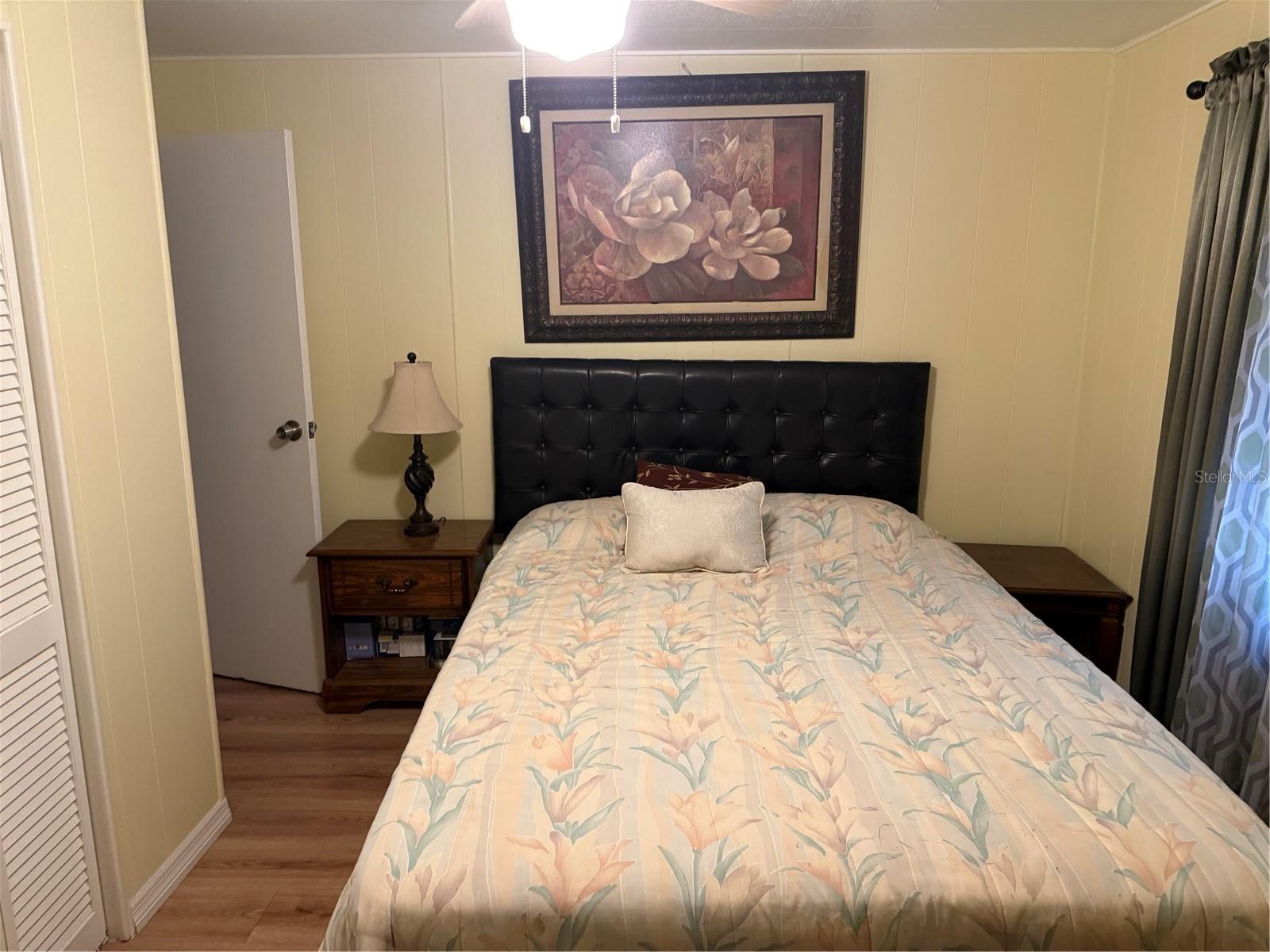 8869 HIGHPOINT BLVD, BROOKSVILLE, FL — photo 17