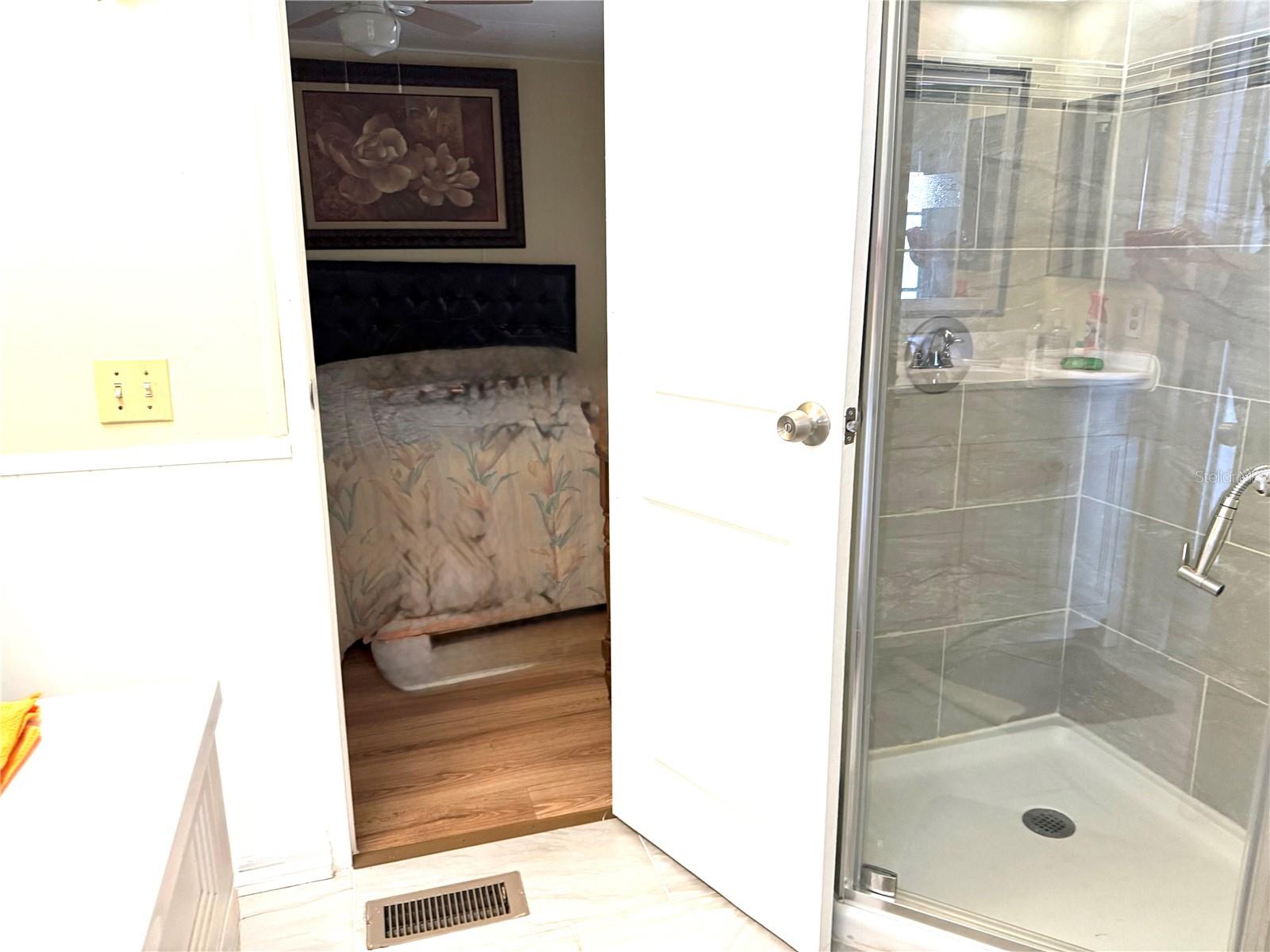 8869 HIGHPOINT BLVD, BROOKSVILLE, FL — photo 18