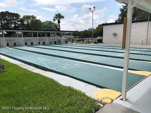 8869 HIGHPOINT BLVD, BROOKSVILLE, FL — photo 25
