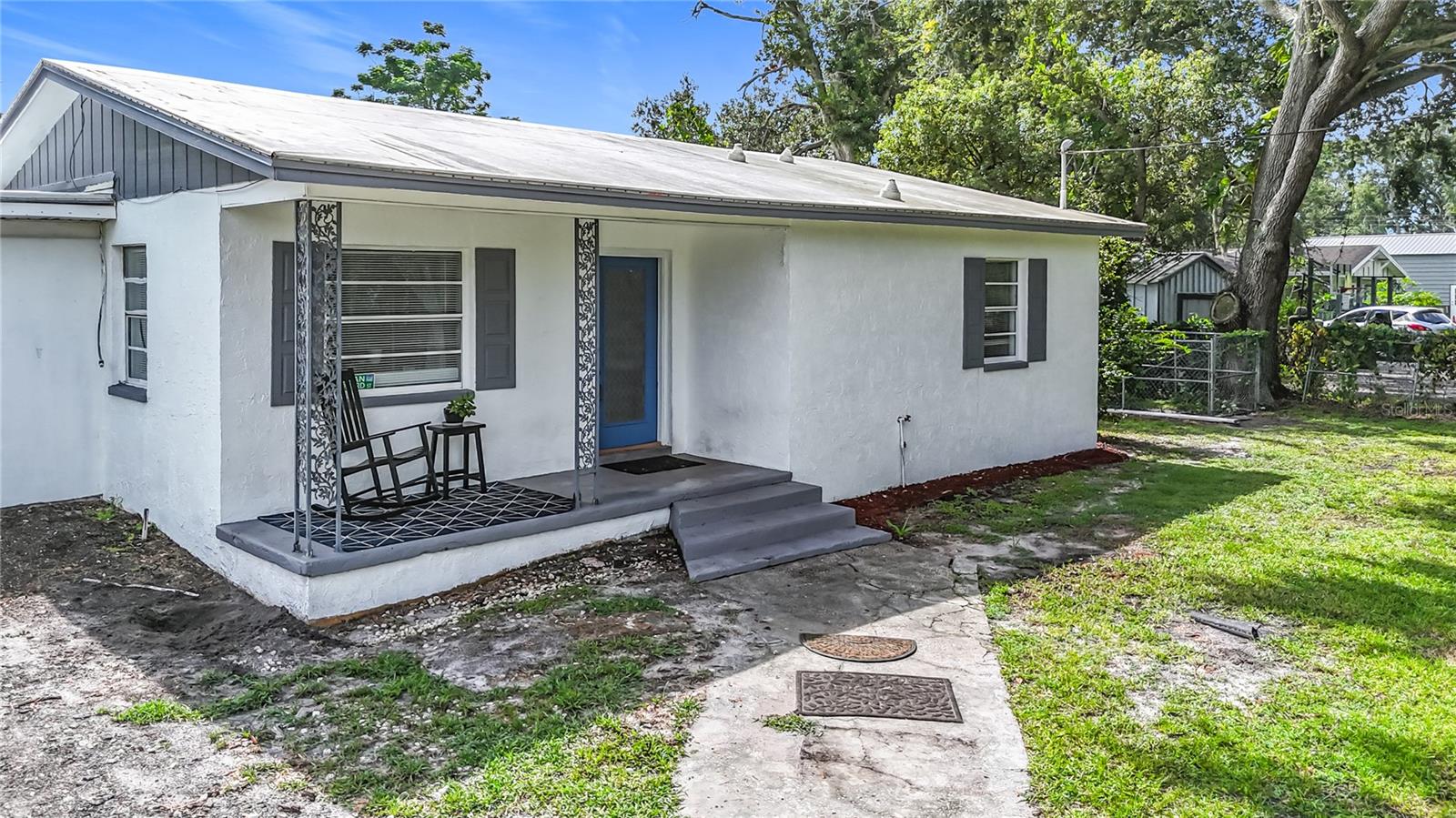 8016 FORMBY ST, RIVERVIEW, FL