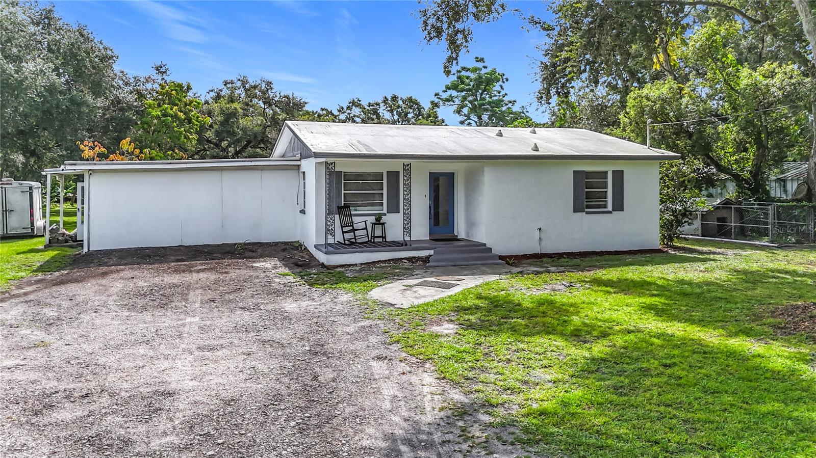 8016 FORMBY ST, RIVERVIEW, FL — photo 2