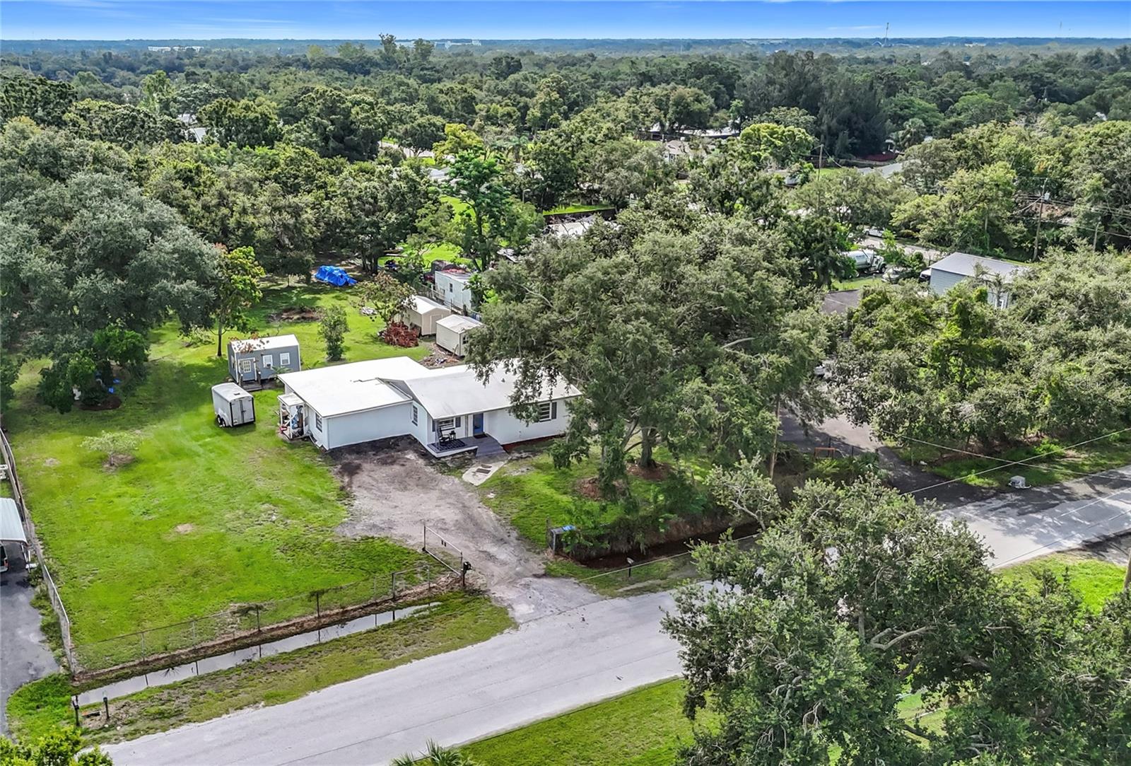 8016 FORMBY ST, RIVERVIEW, FL — photo 3