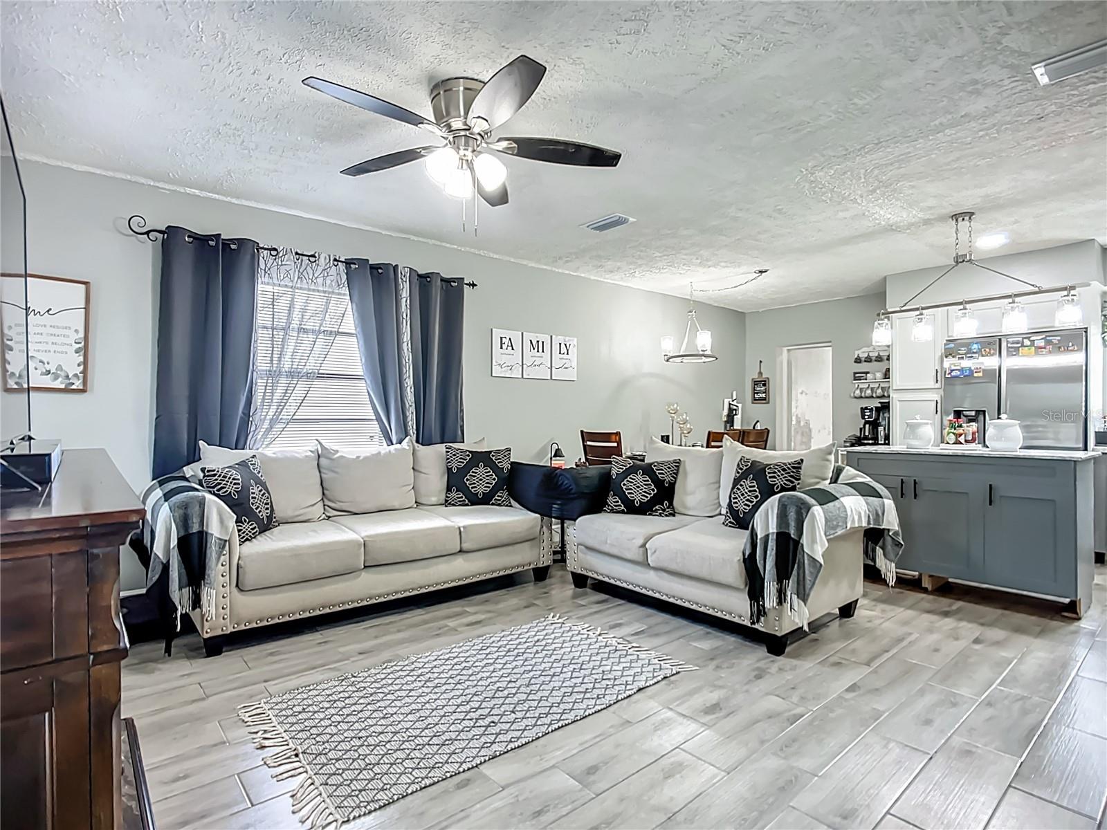 8016 FORMBY ST, RIVERVIEW, FL — photo 5