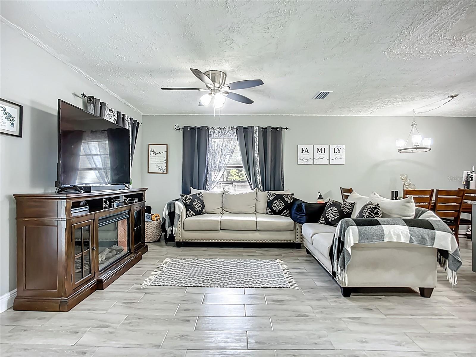 8016 FORMBY ST, RIVERVIEW, FL — photo 6