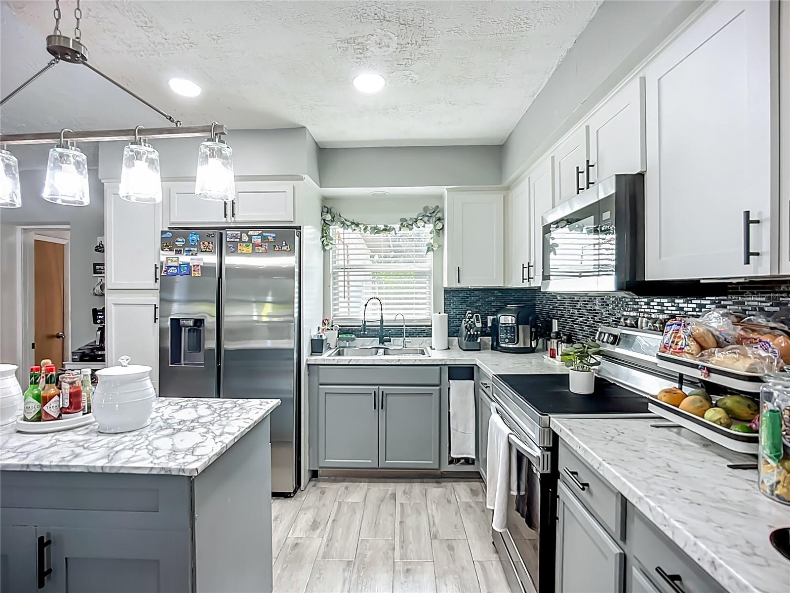 8016 FORMBY ST, RIVERVIEW, FL — photo 8