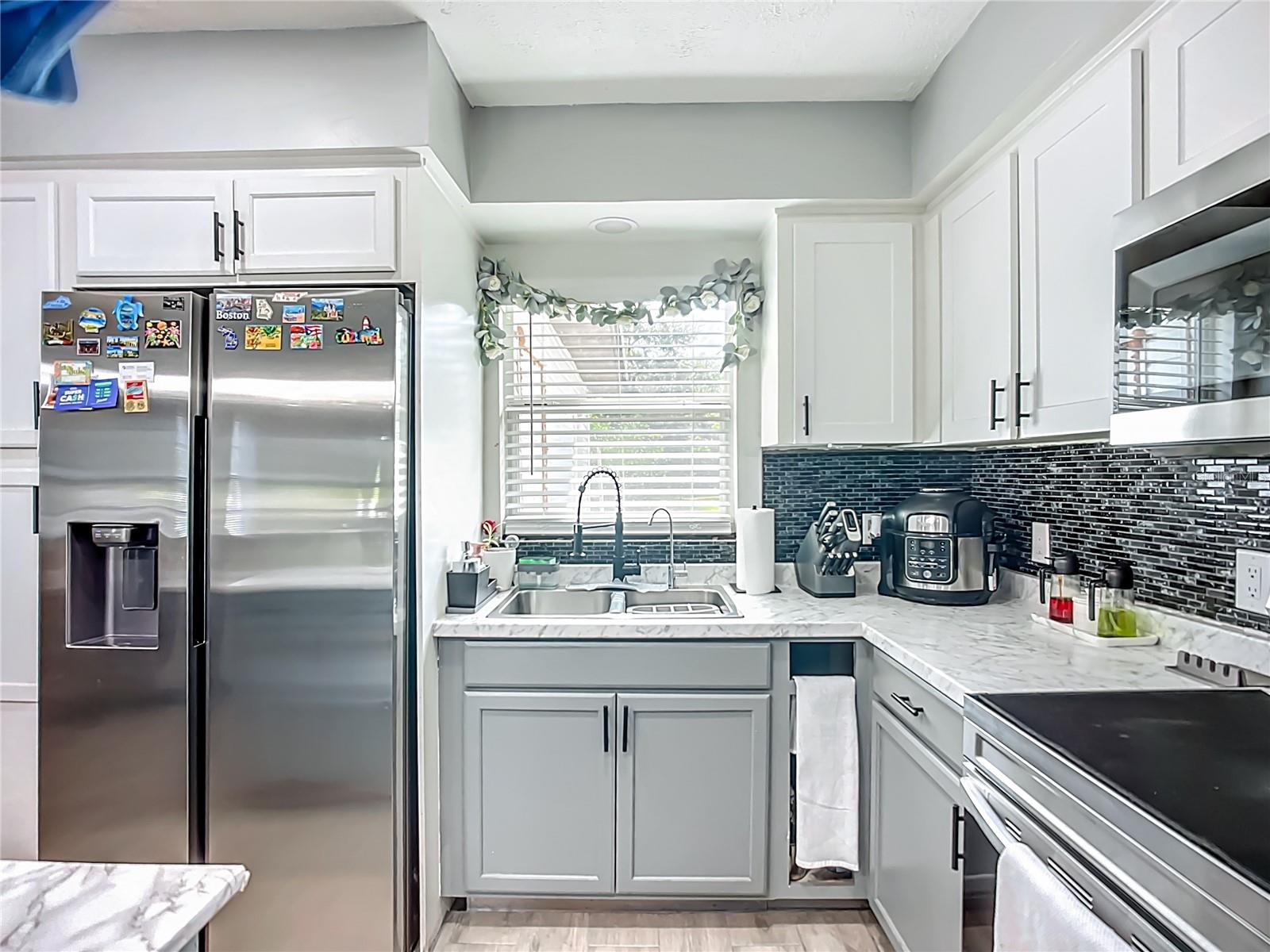 8016 FORMBY ST, RIVERVIEW, FL — photo 9