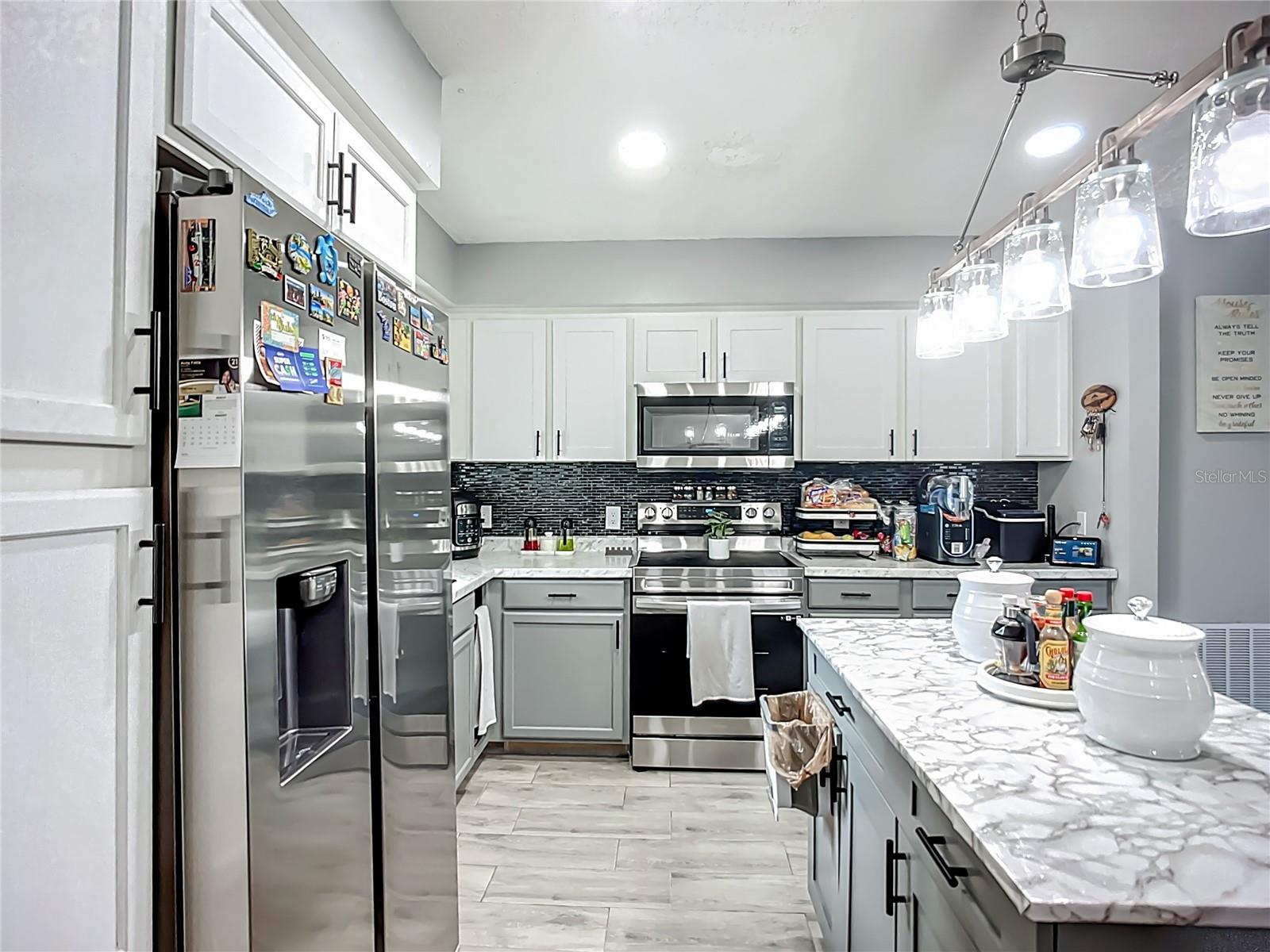 8016 FORMBY ST, RIVERVIEW, FL — photo 12