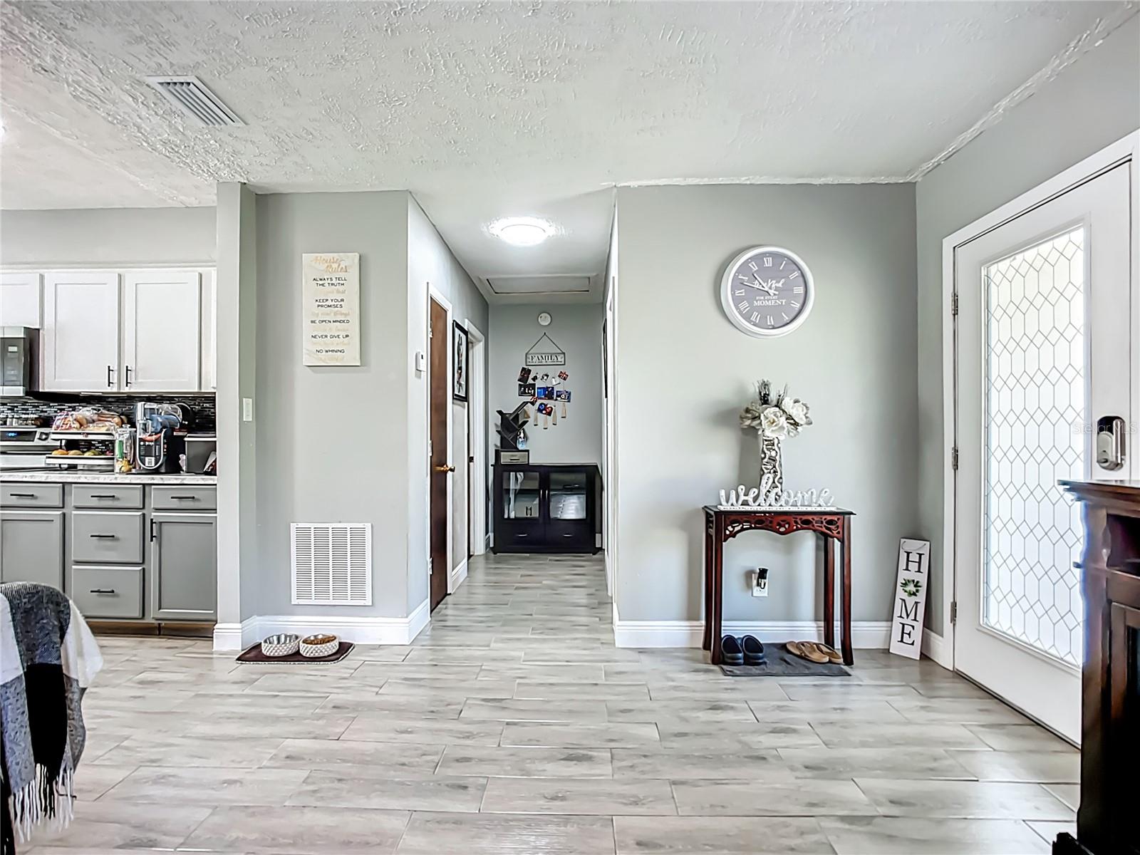 8016 FORMBY ST, RIVERVIEW, FL — photo 13