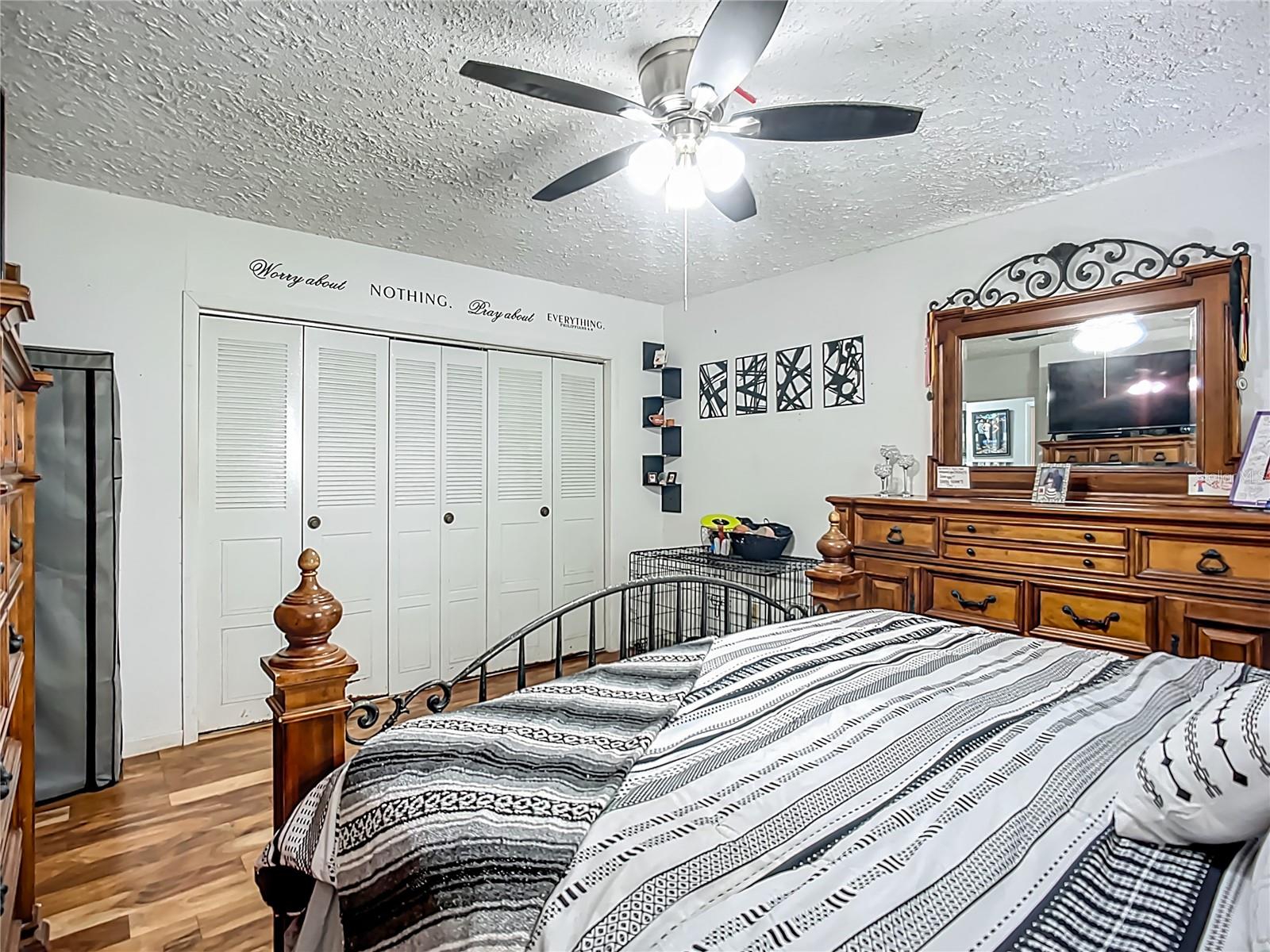 8016 FORMBY ST, RIVERVIEW, FL — photo 21