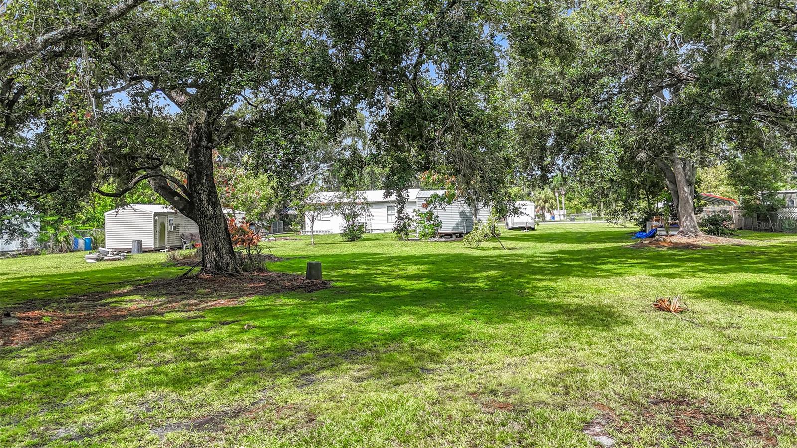 8016 FORMBY ST, RIVERVIEW, FL — photo 29