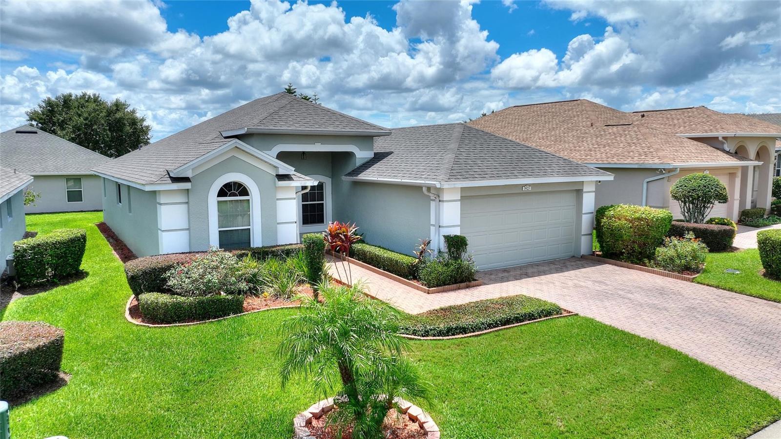 3923 BALDWIN LN, WINTER HAVEN, FL — photo 3