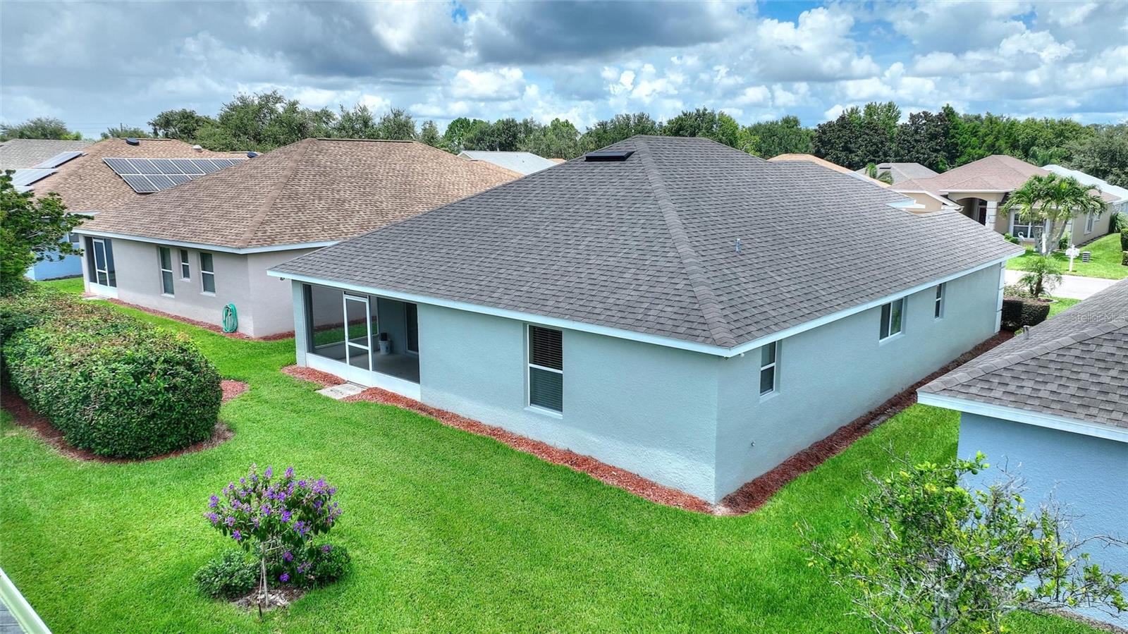 3923 BALDWIN LN, WINTER HAVEN, FL — photo 7