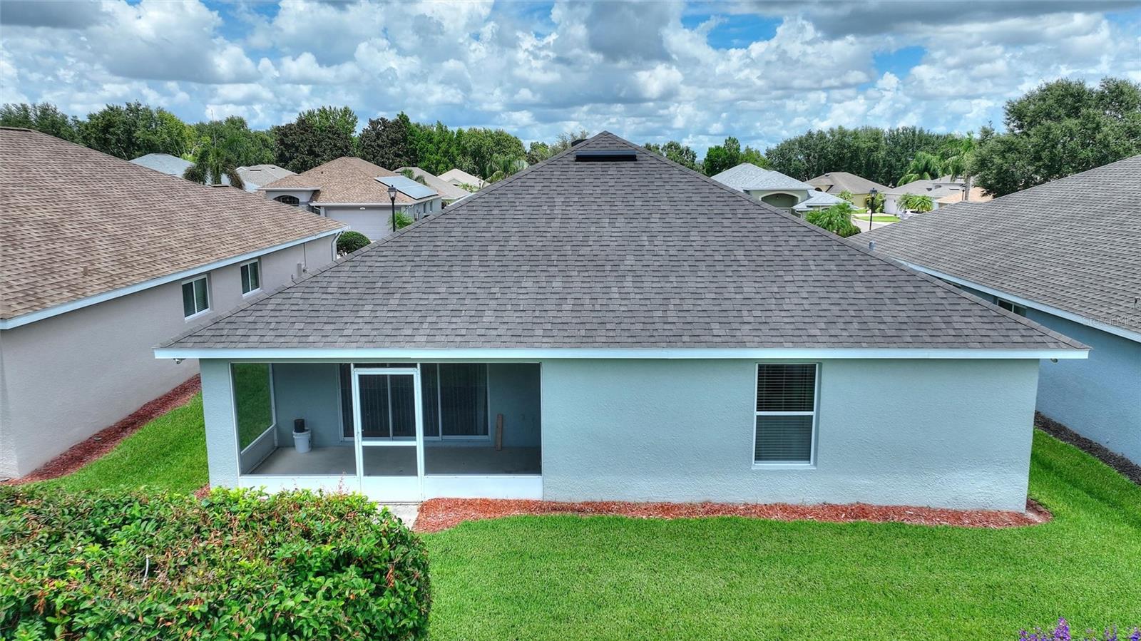 3923 BALDWIN LN, WINTER HAVEN, FL — photo 8