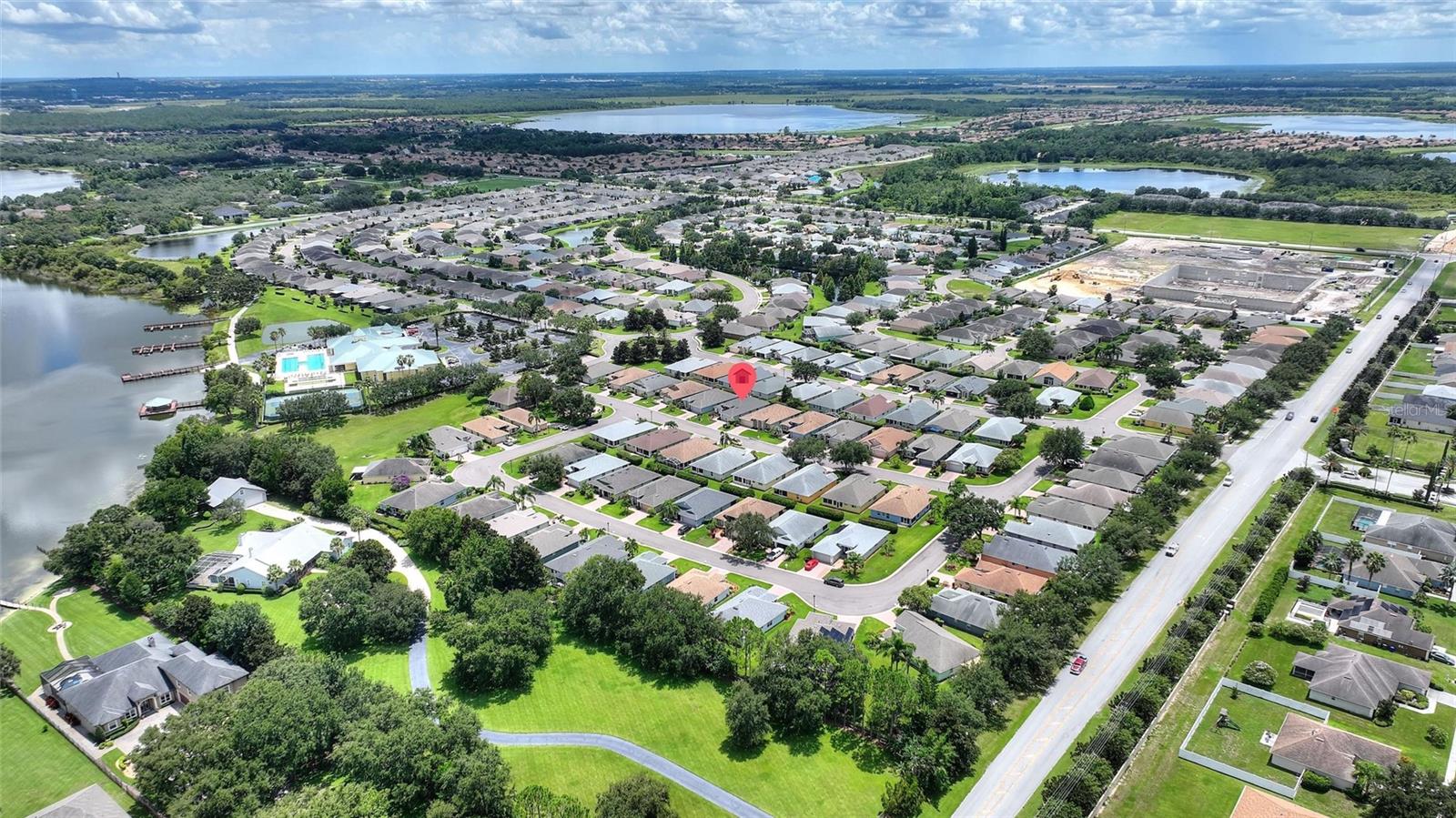 3923 BALDWIN LN, WINTER HAVEN, FL — photo 35