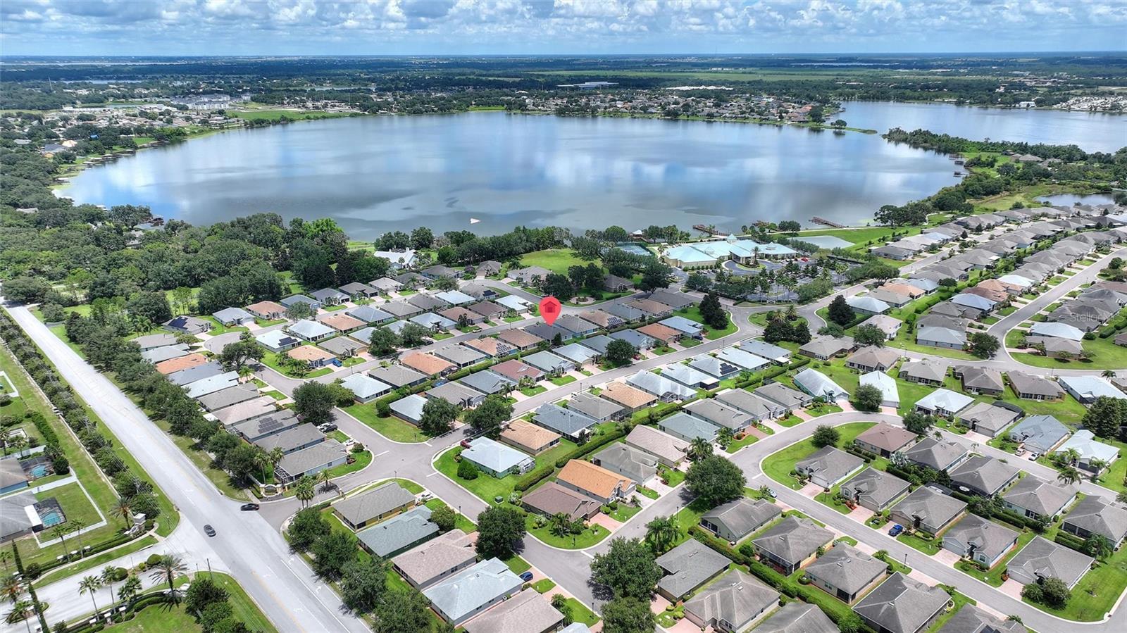 3923 BALDWIN LN, WINTER HAVEN, FL — photo 37