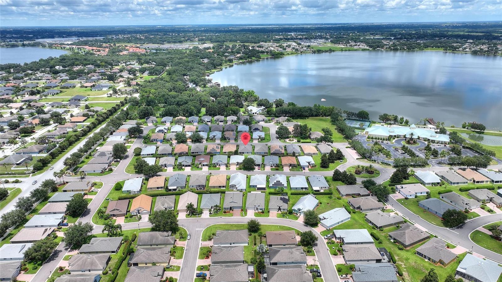3923 BALDWIN LN, WINTER HAVEN, FL — photo 38