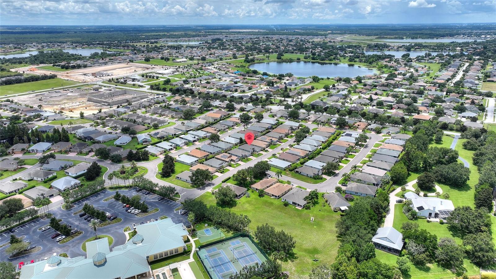 3923 BALDWIN LN, WINTER HAVEN, FL — photo 41