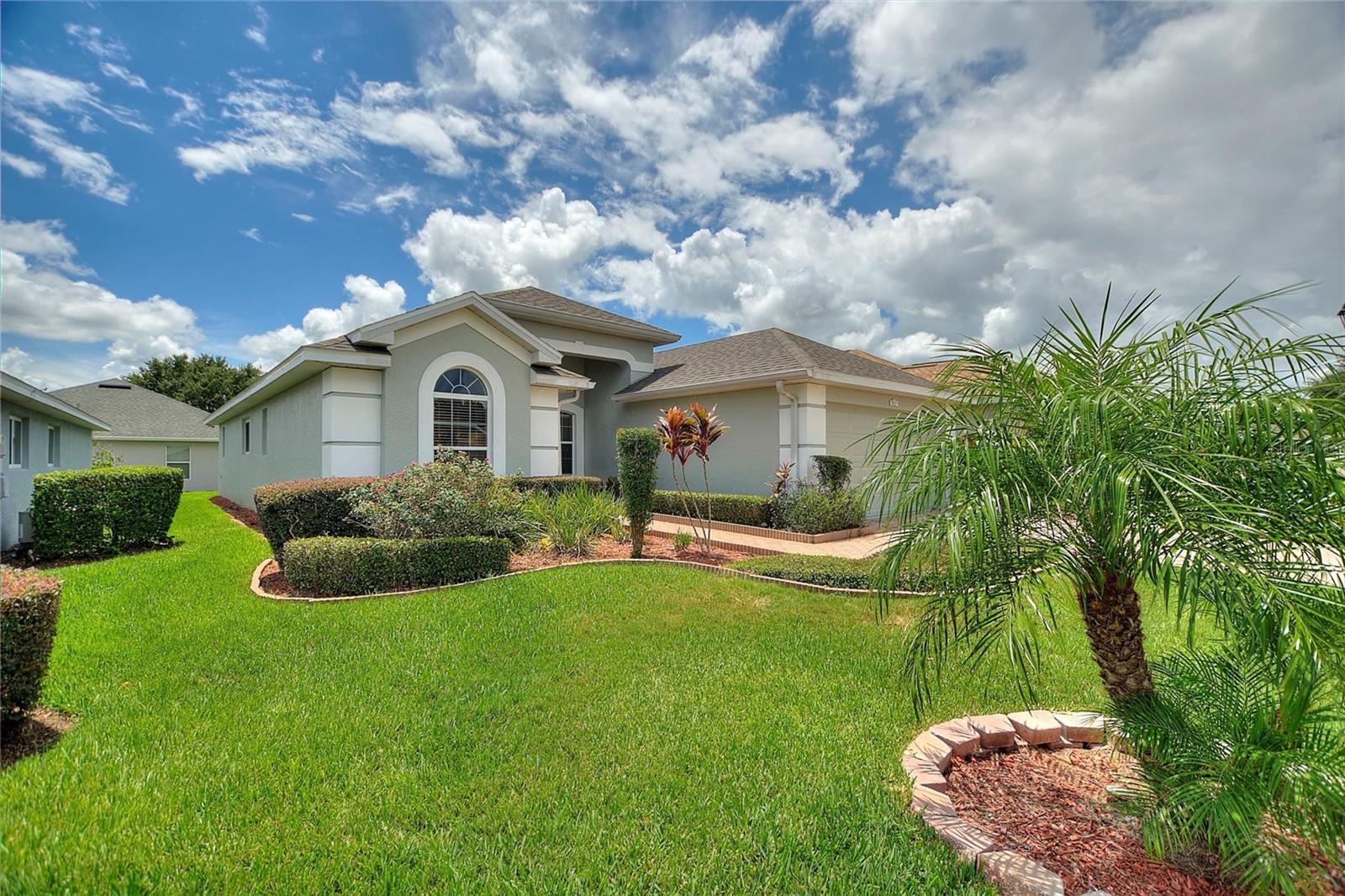 3923 BALDWIN LN, WINTER HAVEN, FL — photo 4