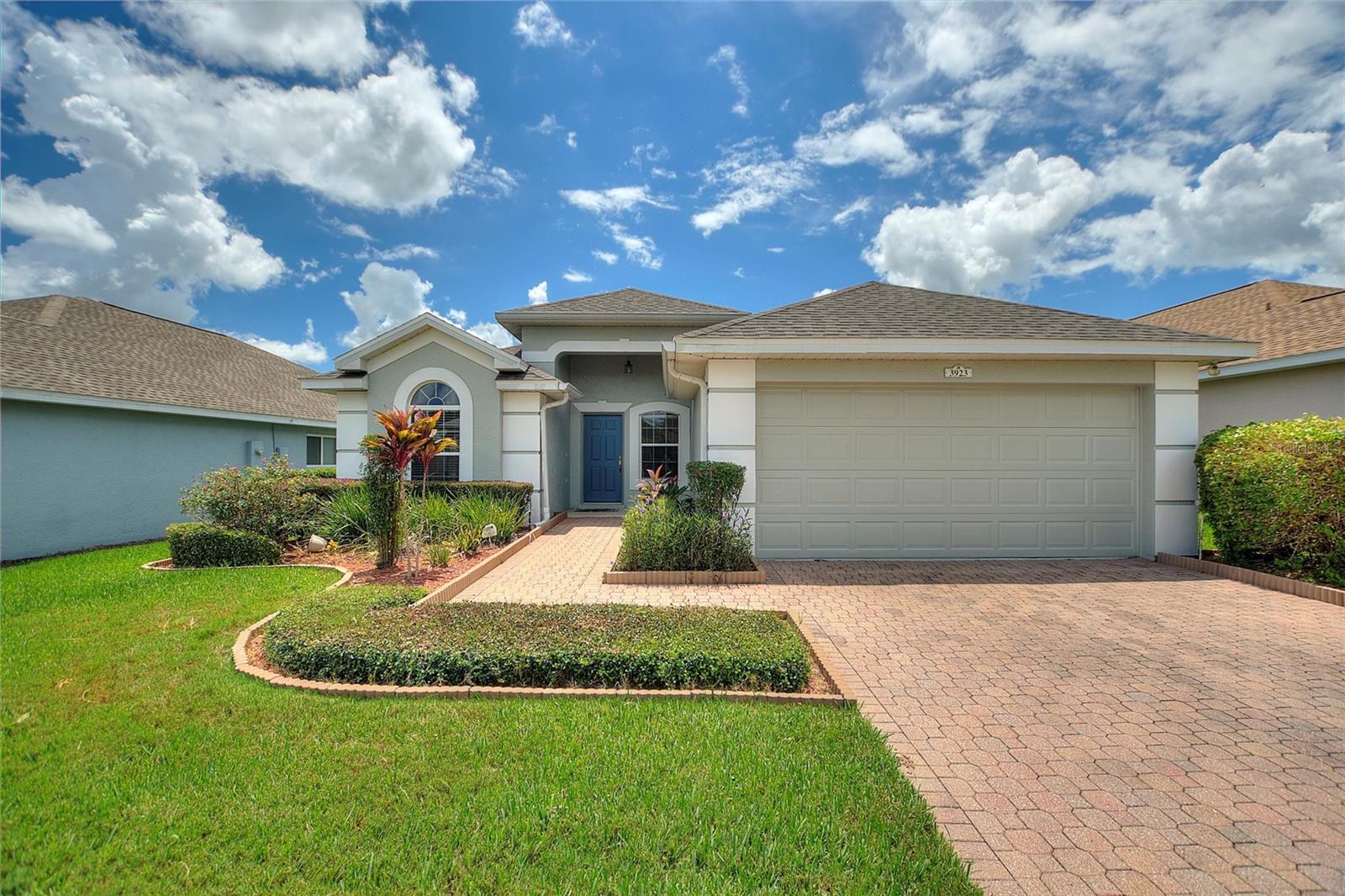 3923 BALDWIN LN, WINTER HAVEN, FL — photo 5