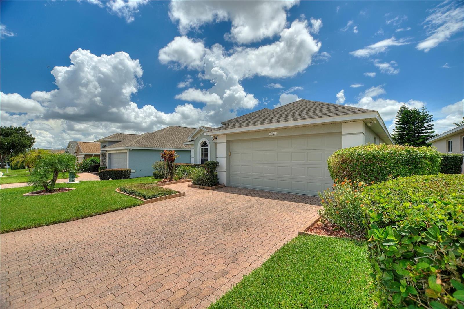 3923 BALDWIN LN, WINTER HAVEN, FL — photo 6