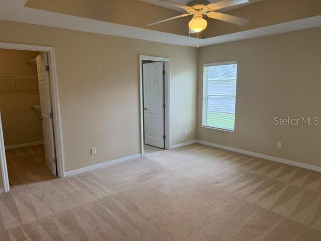 3923 BALDWIN LN, WINTER HAVEN, FL — photo 11