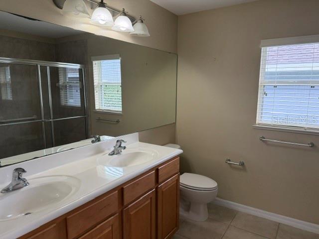 3923 BALDWIN LN, WINTER HAVEN, FL — photo 13