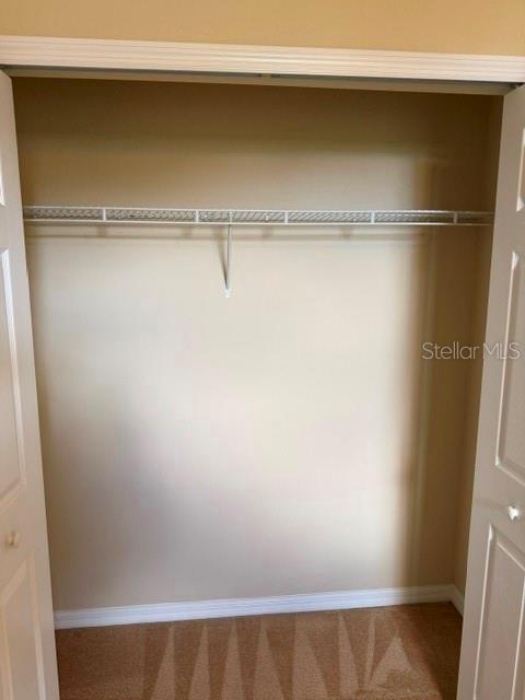 3923 BALDWIN LN, WINTER HAVEN, FL — photo 18