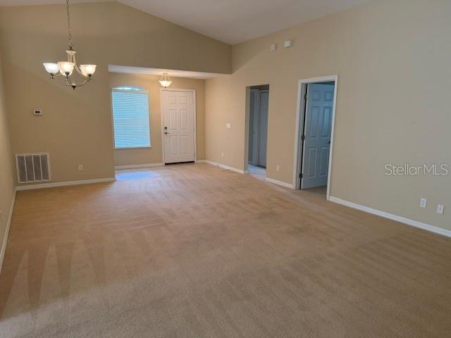 3923 BALDWIN LN, WINTER HAVEN, FL — photo 23