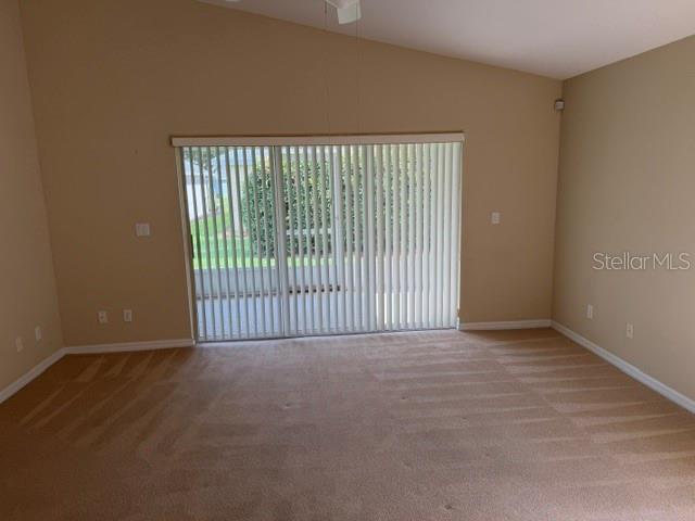 3923 BALDWIN LN, WINTER HAVEN, FL — photo 24