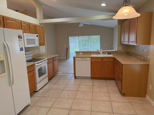 3923 BALDWIN LN, WINTER HAVEN, FL — photo 26