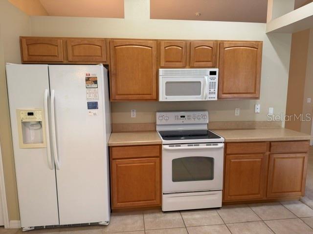 3923 BALDWIN LN, WINTER HAVEN, FL — photo 27