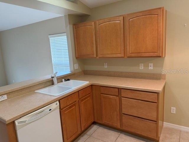 3923 BALDWIN LN, WINTER HAVEN, FL — photo 28