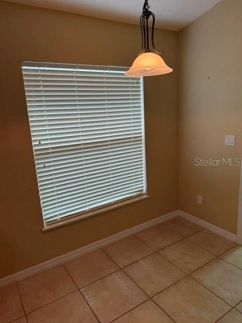 3923 BALDWIN LN, WINTER HAVEN, FL — photo 29
