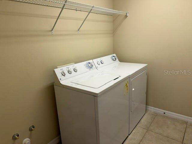 3923 BALDWIN LN, WINTER HAVEN, FL — photo 30