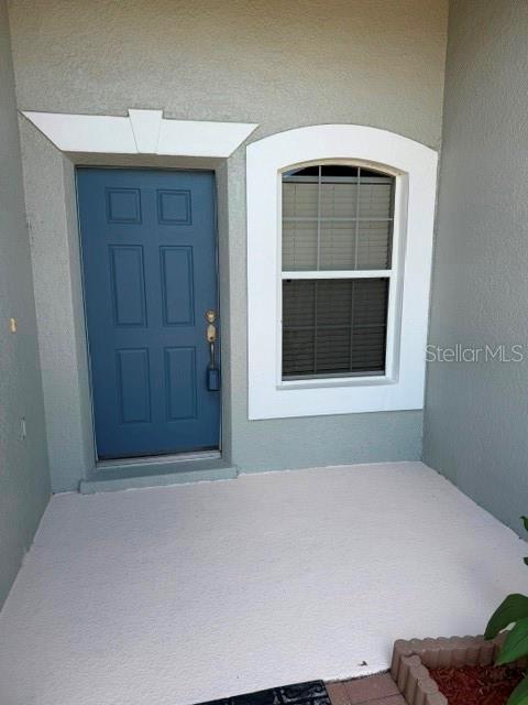 3923 BALDWIN LN, WINTER HAVEN, FL — photo 10